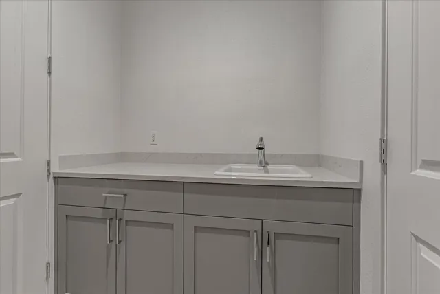 $1,968,000 | 322 Isabelline Court, San Ramon, CA 94583