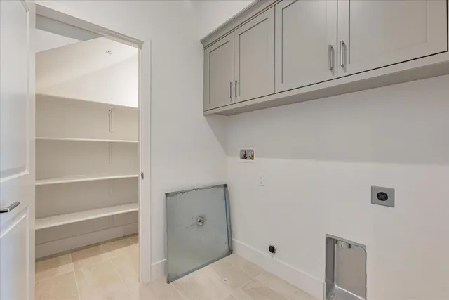 $1,968,000 | 322 Isabelline Court, San Ramon, CA 94583