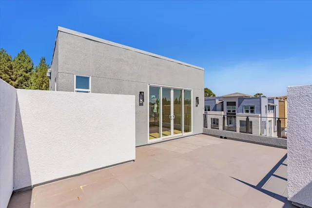 $1,968,000 | 322 Isabelline Court, San Ramon, CA 94583