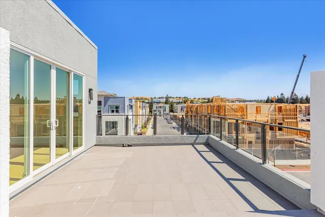 $1,968,000 | 322 Isabelline Court, San Ramon, CA 94583