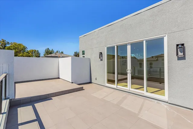 $1,968,000 | 322 Isabelline Court, San Ramon, CA 94583