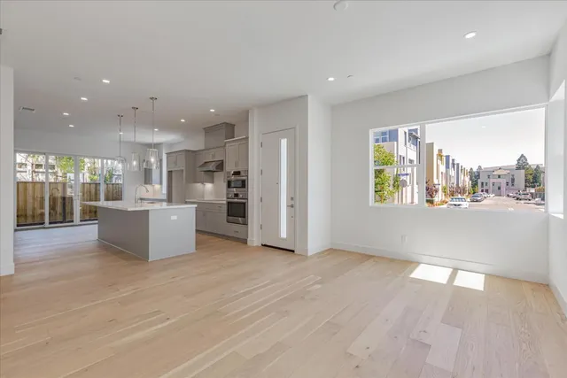 $1,968,000 | 322 Isabelline Court, San Ramon, CA 94583