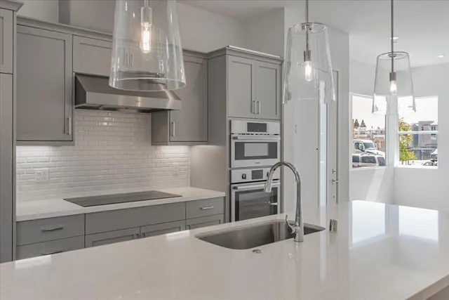 $1,968,000 | 322 Isabelline Court, San Ramon, CA 94583