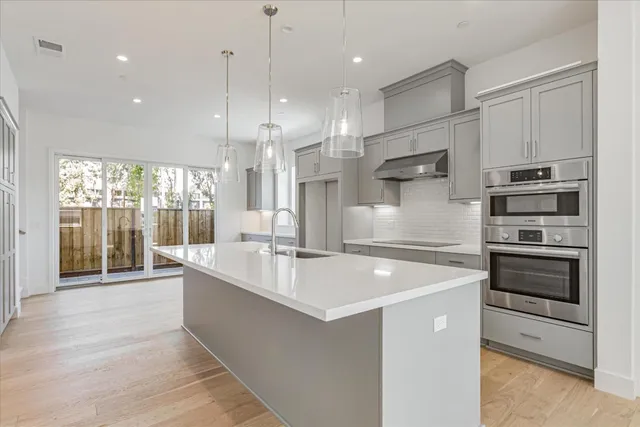 $1,968,000 | 322 Isabelline Court, San Ramon, CA 94583