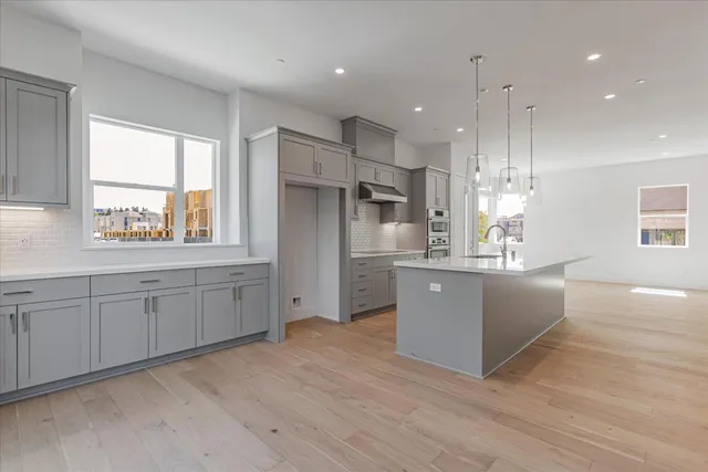 $1,968,000 | 322 Isabelline Court, San Ramon, CA 94583