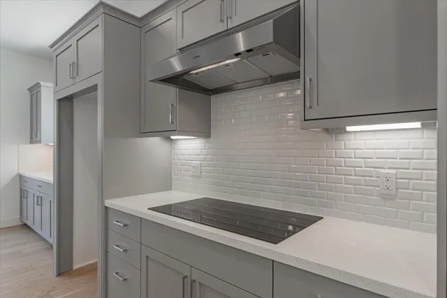 $1,968,000 | 322 Isabelline Court, San Ramon, CA 94583