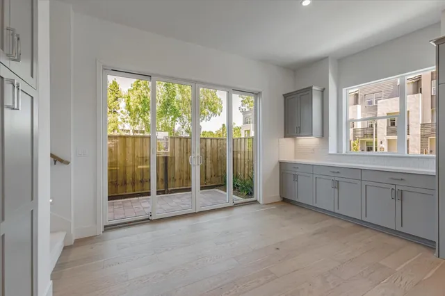 $1,968,000 | 322 Isabelline Court, San Ramon, CA 94583