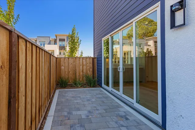 $1,968,000 | 322 Isabelline Court, San Ramon, CA 94583