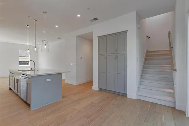 $1,968,000 | 322 Isabelline Court, San Ramon, CA 94583