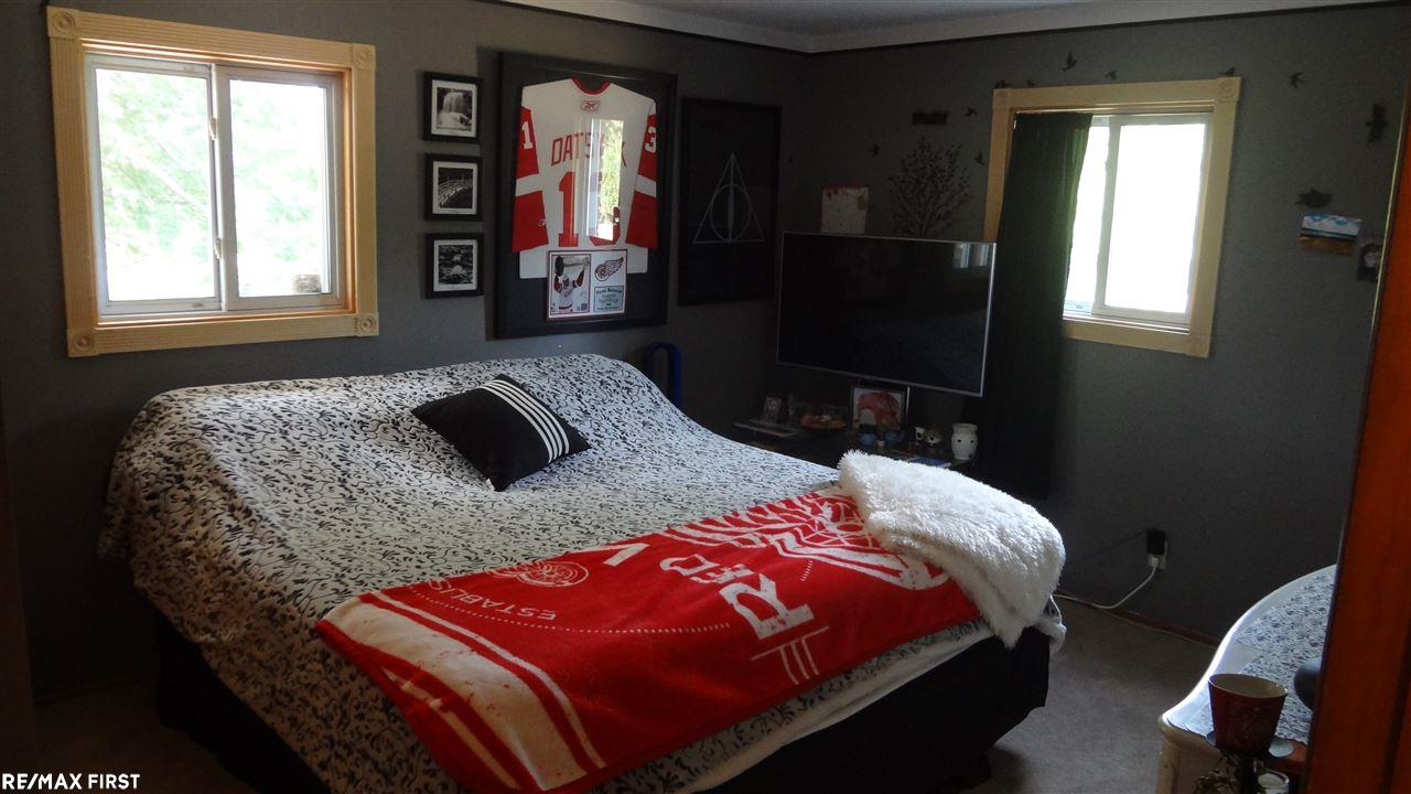 18314 Gilmore Road Armada, MI 48005 - Photo 28 of 47
