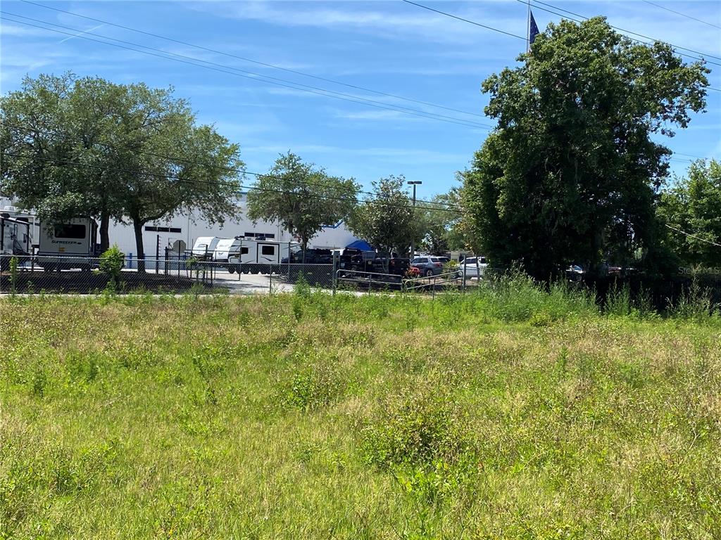 12946 Gore Road Dover, FL 33527 - Photo 4 of 6