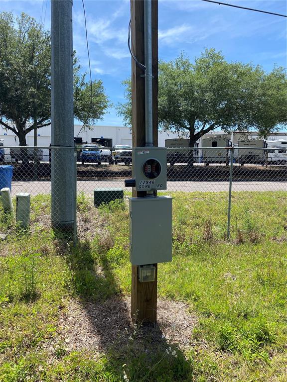 12946 Gore Road Dover, FL 33527 - Photo 5 of 6