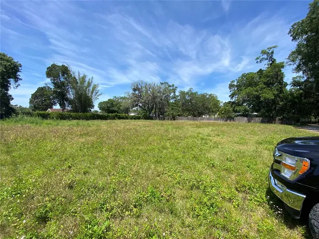 $299,900 | 12946 Gore Road, Dover, FL 33527