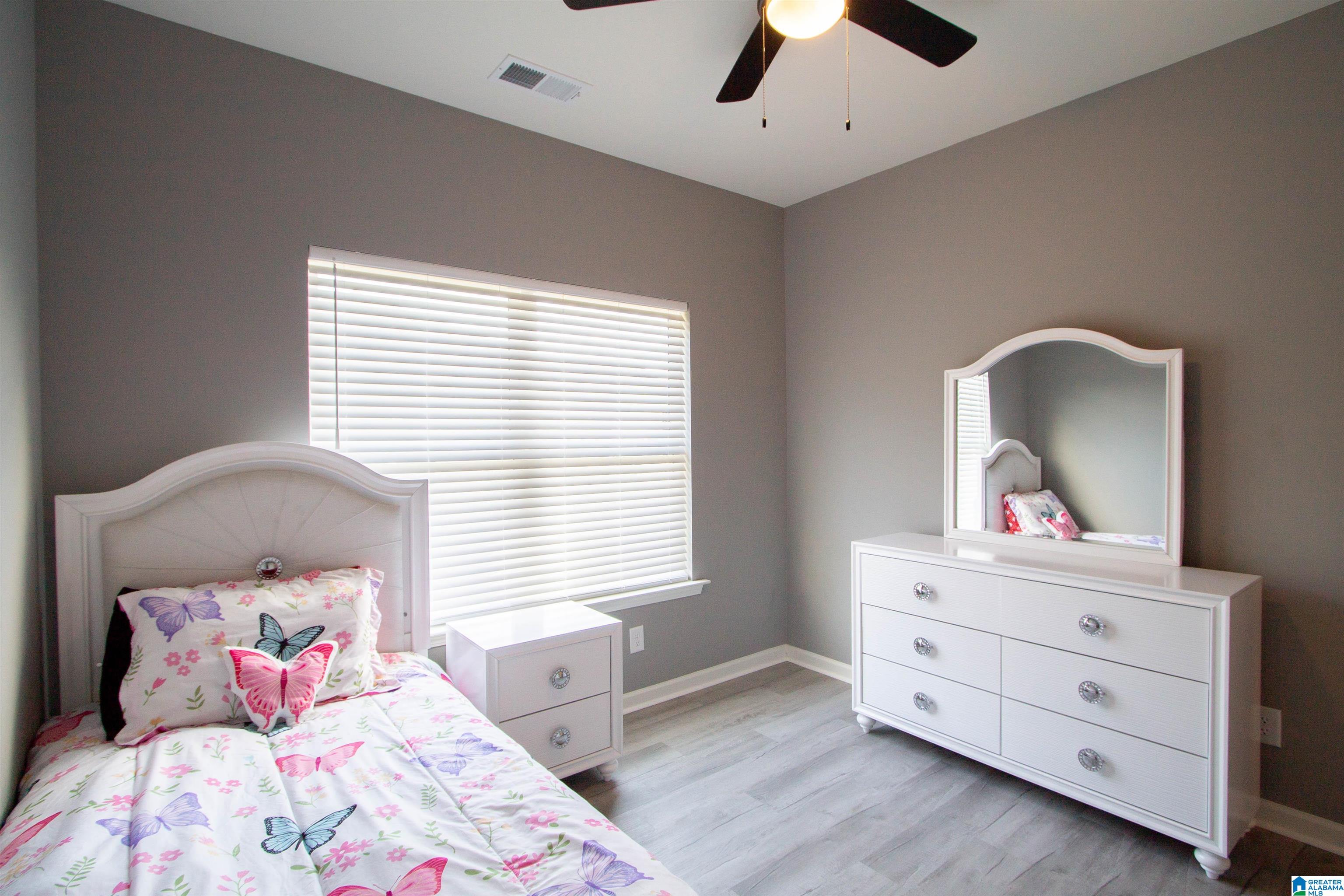 1875 Baxter Avenue Springville, AL 35146 - Photo 26 of 41