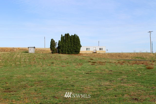 228 Baldwin Road Walla Walla, WA 99362 - Photo 1 of 3 Gallery Image 1