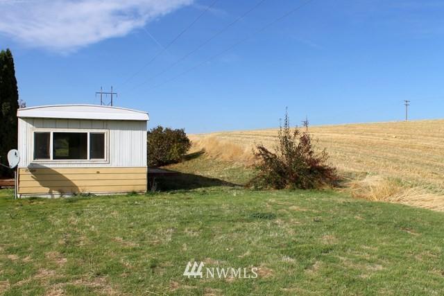 228 Baldwin Road Walla Walla, WA 99362 - Photo 2 of 3 Gallery Image 2