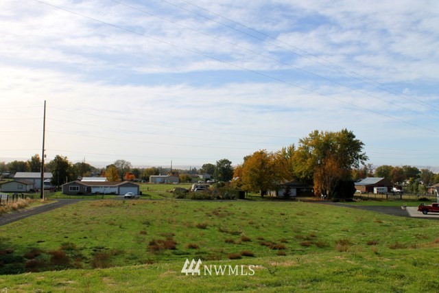 228 Baldwin Road Walla Walla, WA 99362 - Photo 3 of 3 Gallery Image 3