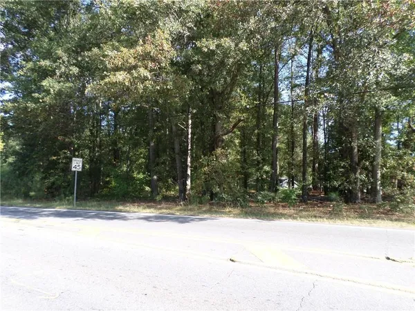 $289,000 | 4595 Austell Powder Springs Road Southwest, Austell, GA 30106