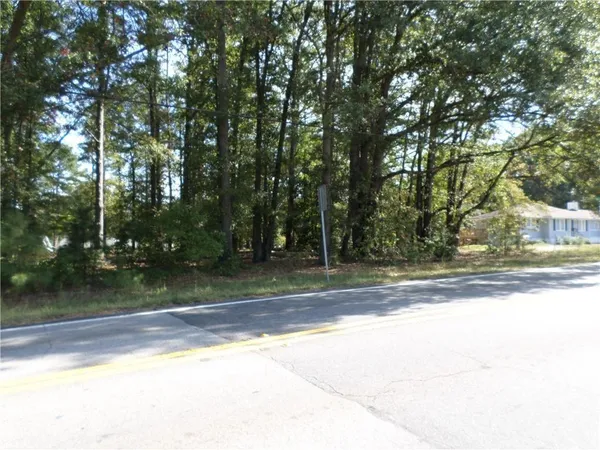 $289,000 | 4595 Austell Powder Springs Road Southwest, Austell, GA 30106