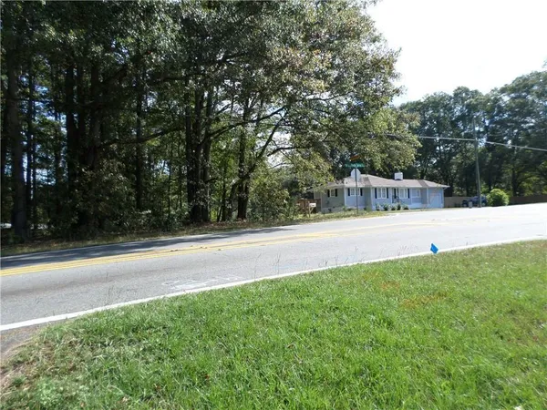 $289,000 | 4595 Austell Powder Springs Road Southwest, Austell, GA 30106