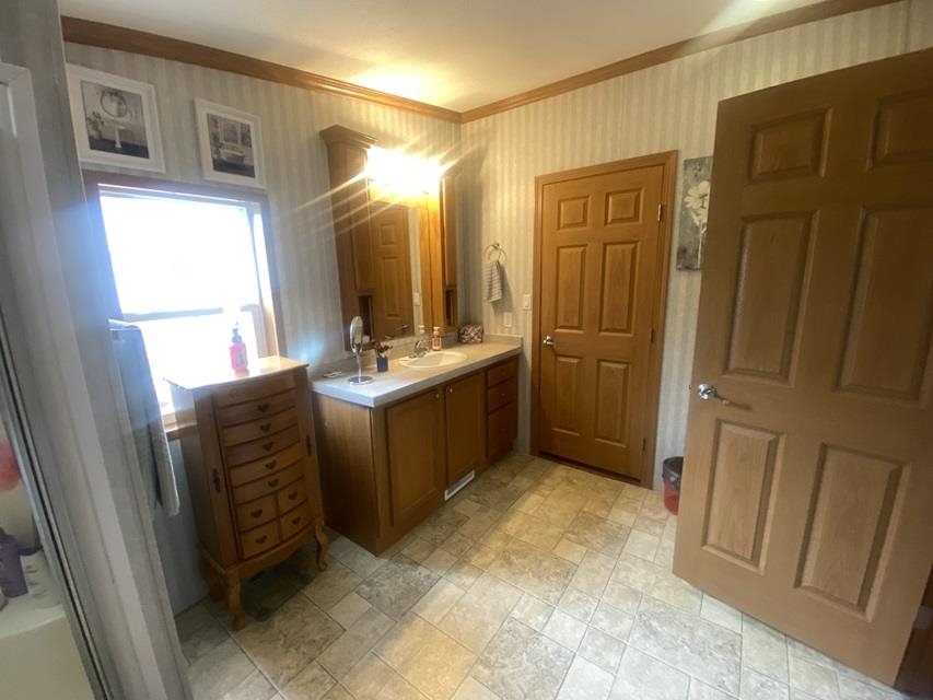 8409 Alley Branch Road Catlettsburg, KY 41129 - Photo 19 of 22
