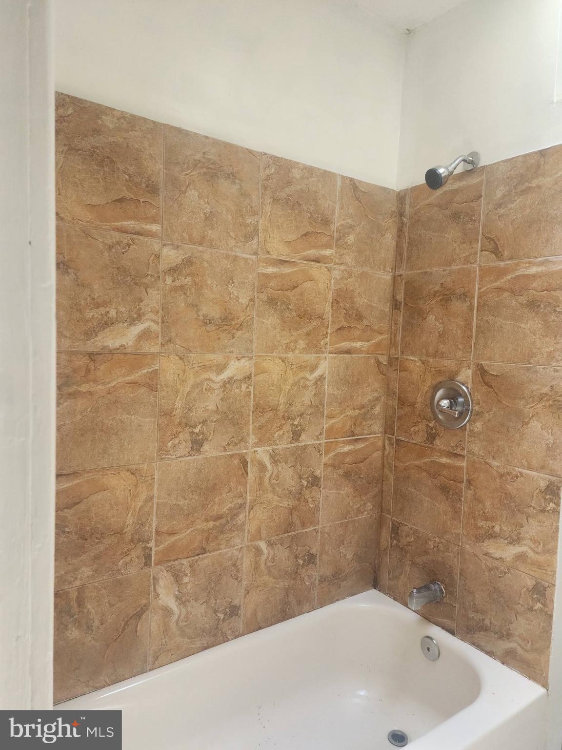 2309 North Rosedale Street Baltimore, MD 21216 - Photo 15 of 34