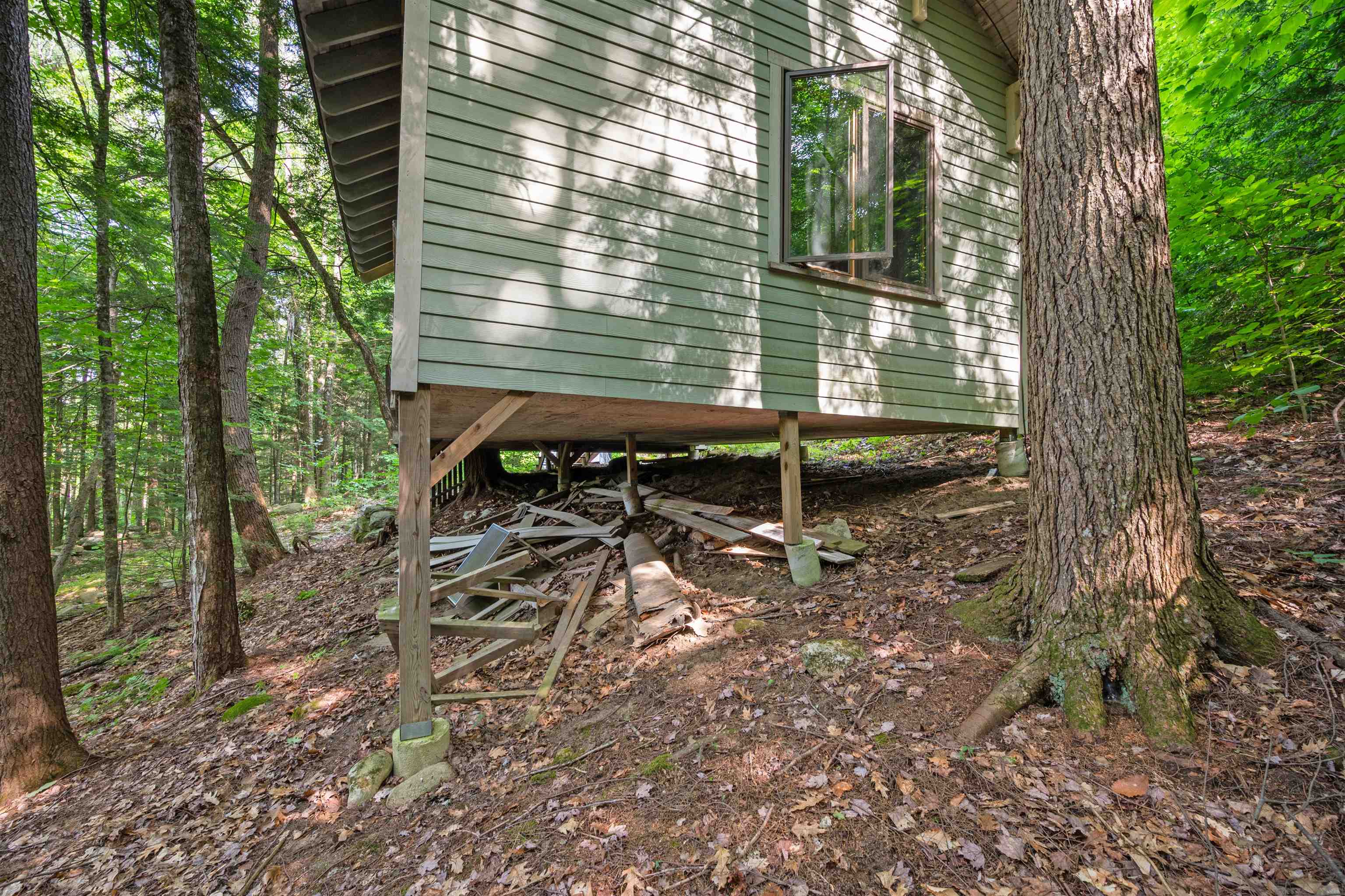 1099 Mt Cardigan Road Alexandria, NH 03222 - Photo 23 of 26 Gallery Image 23