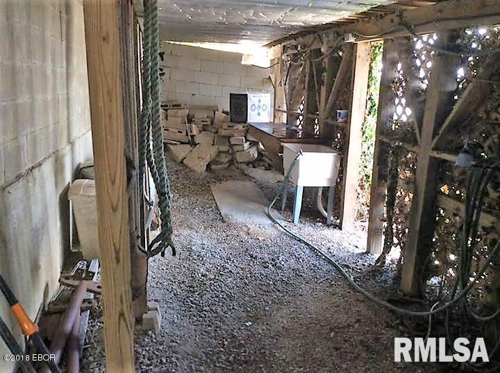 275 A Rr 1 Cave In Rock, IL 62919 - Photo 13 of 31 Gallery Image 13