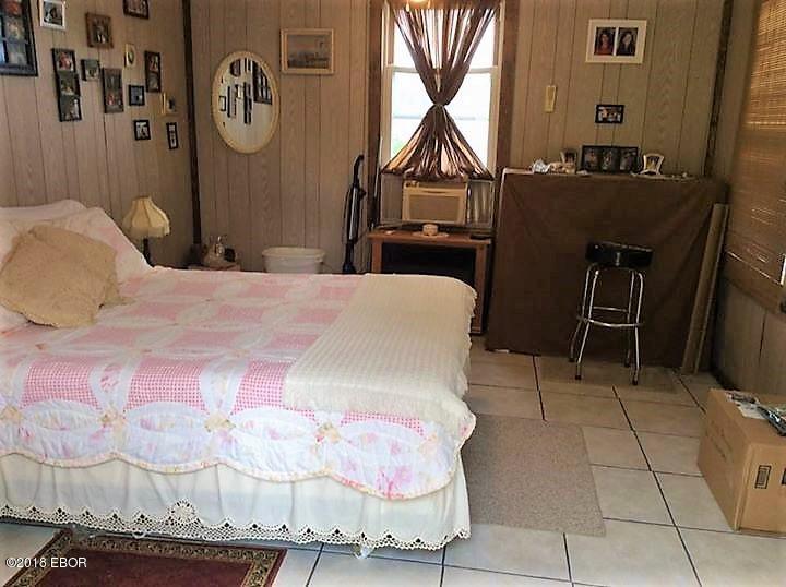 275 A Rr 1 Cave In Rock, IL 62919 - Photo 18 of 31 Gallery Image 18