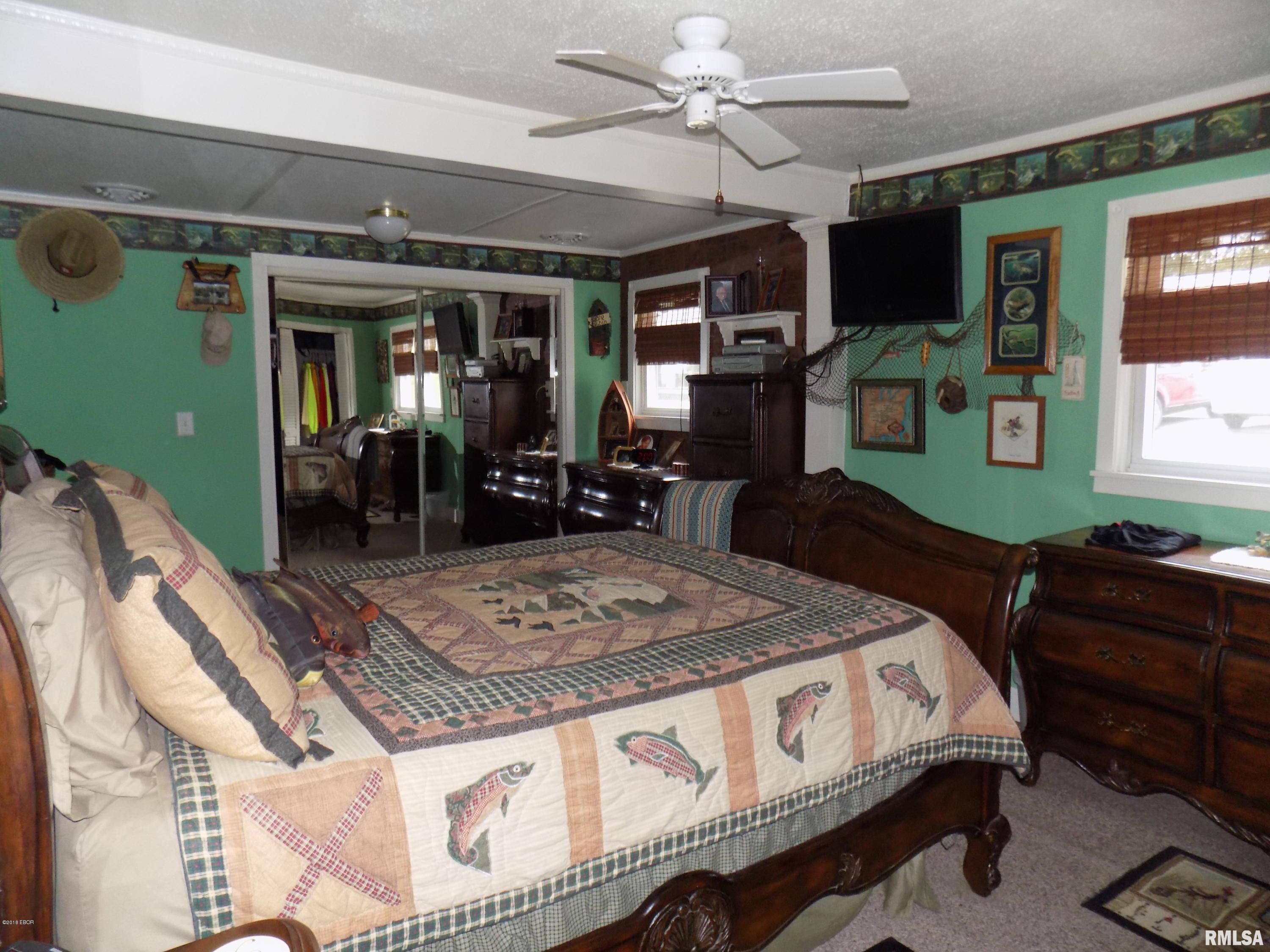 275 A Rr 1 Cave In Rock, IL 62919 - Photo 19 of 31 Gallery Image 19