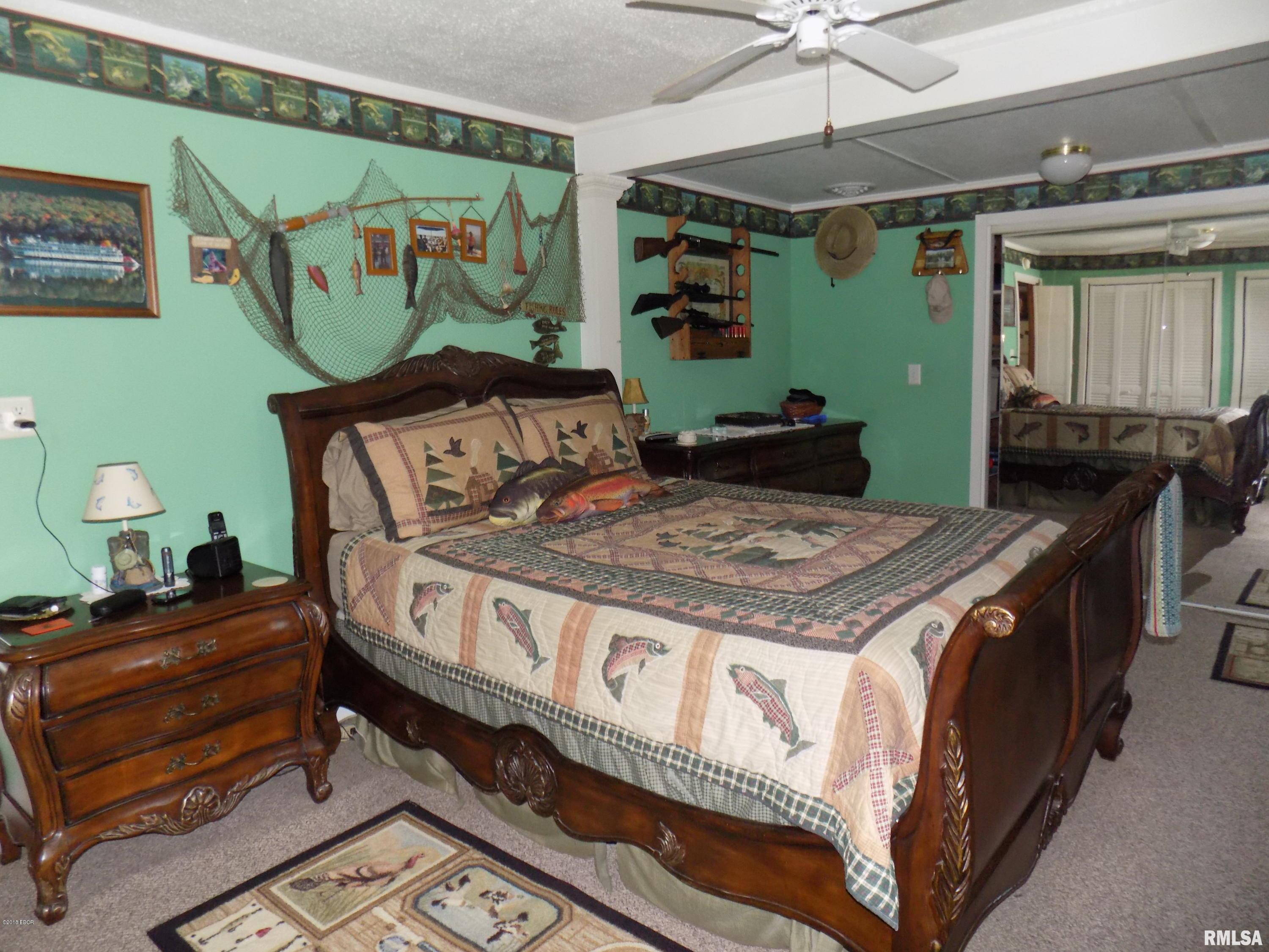 275 A Rr 1 Cave In Rock, IL 62919 - Photo 20 of 31 Gallery Image 20