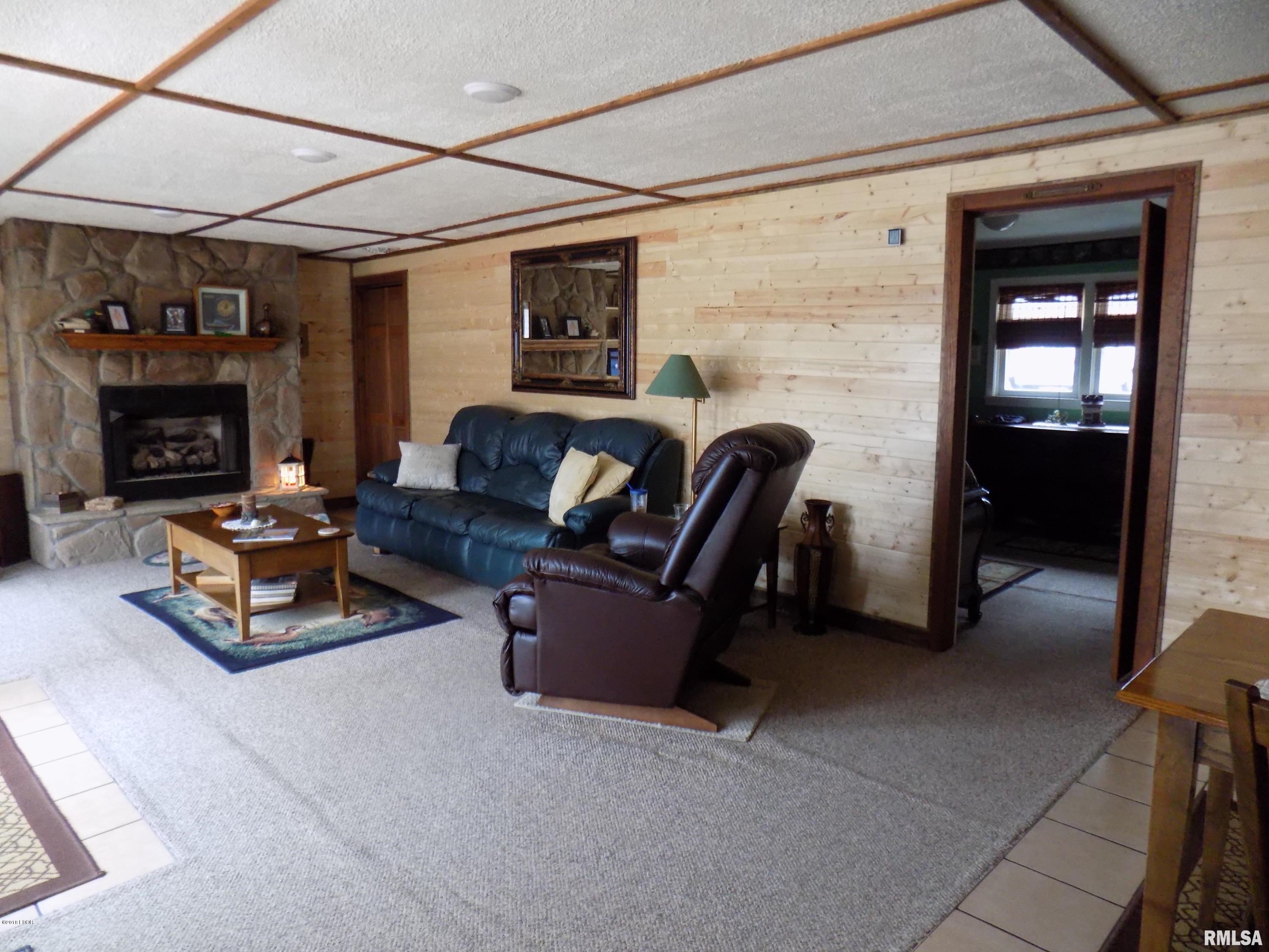 275 A Rr 1 Cave In Rock, IL 62919 - Photo 21 of 31 Gallery Image 21