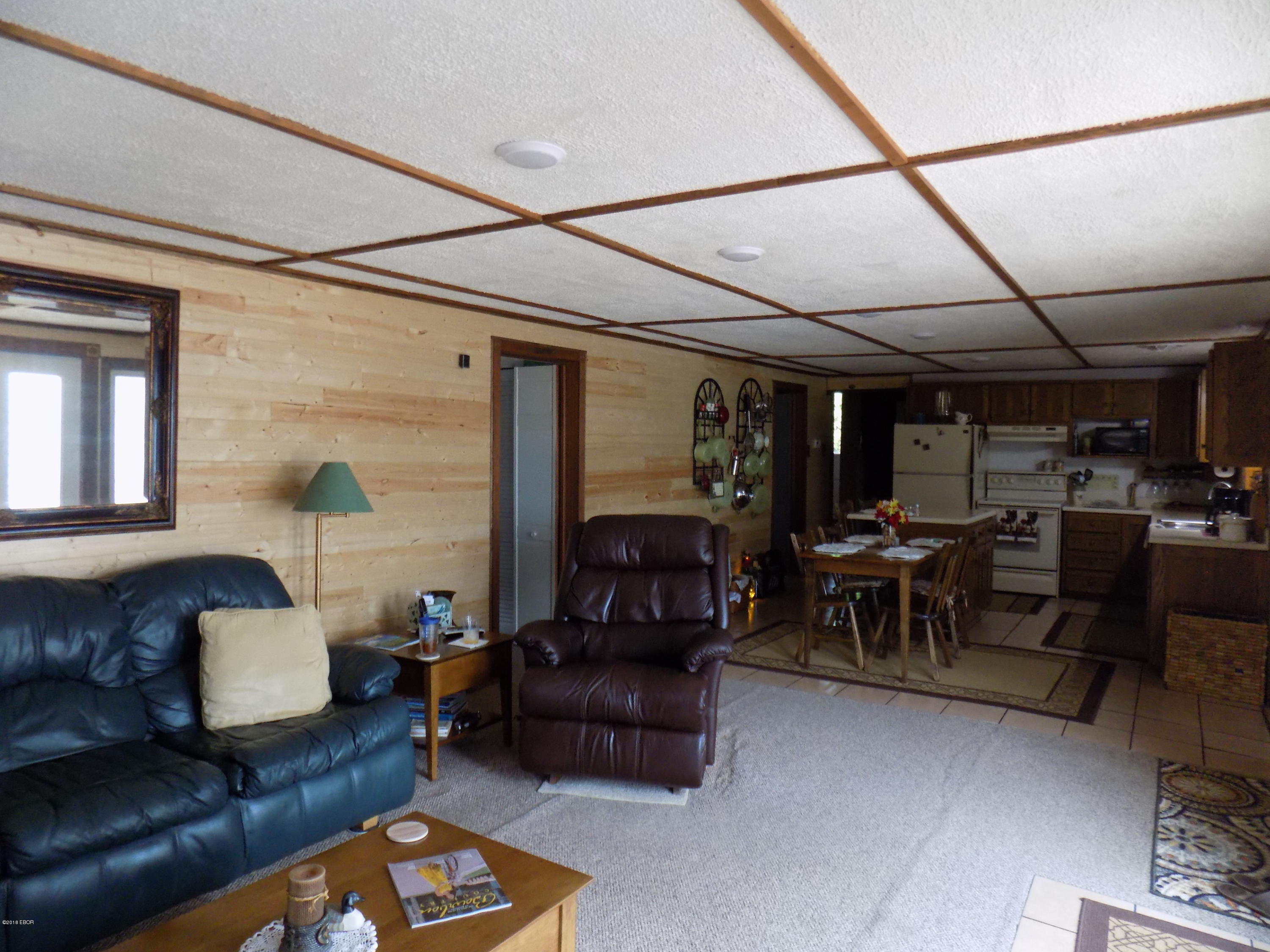 275 A Rr 1 Cave In Rock, IL 62919 - Photo 22 of 31 Gallery Image 22