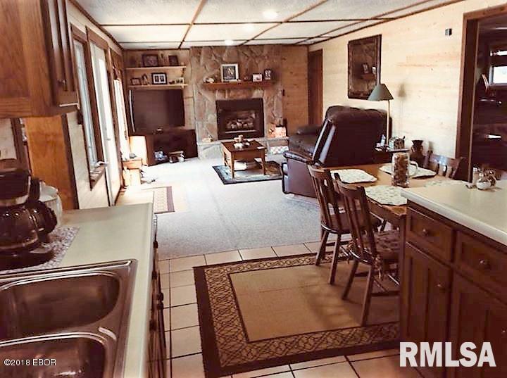 275 A Rr 1 Cave In Rock, IL 62919 - Photo 24 of 31 Gallery Image 24