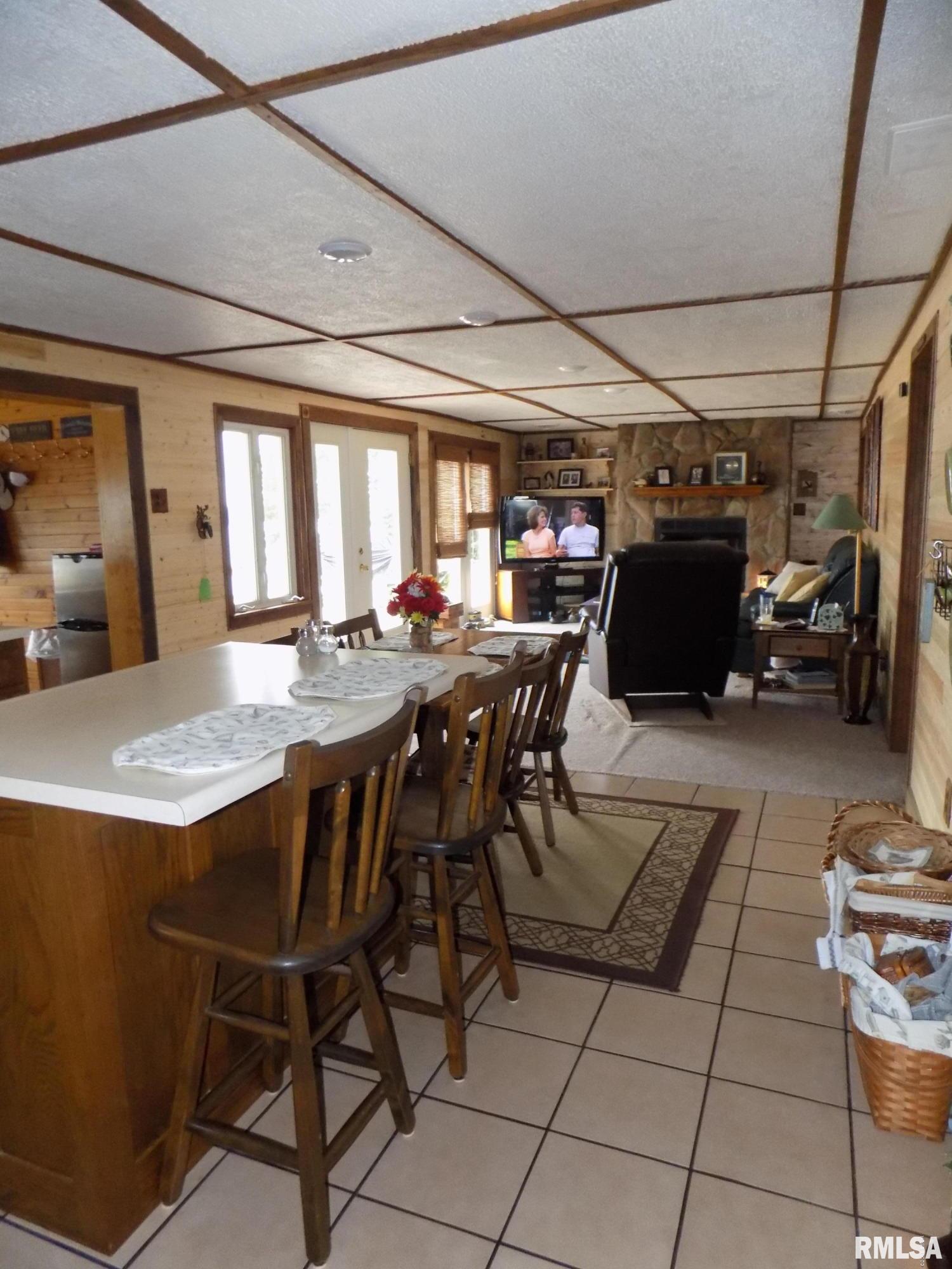 275 A Rr 1 Cave In Rock, IL 62919 - Photo 25 of 31 Gallery Image 25