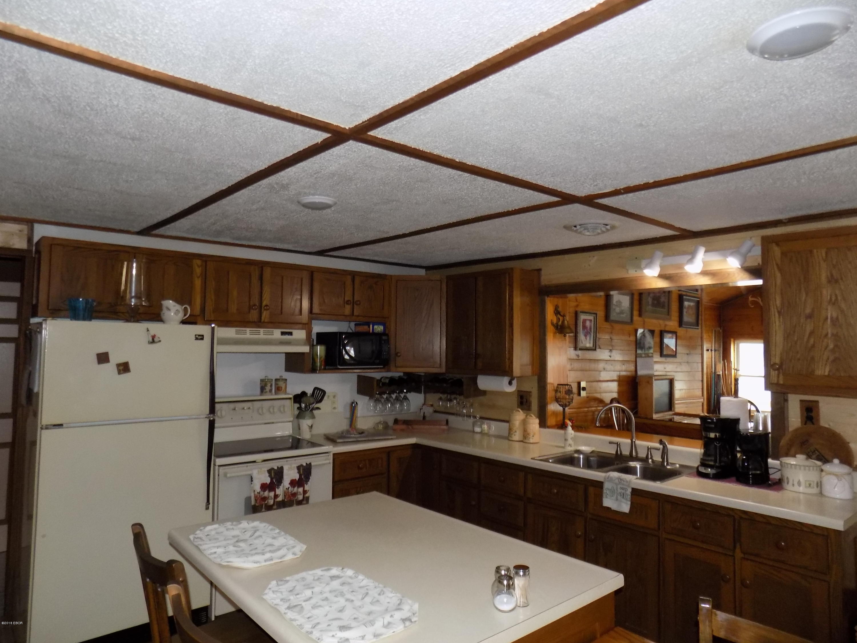 275 A Rr 1 Cave In Rock, IL 62919 - Photo 26 of 31 Gallery Image 26