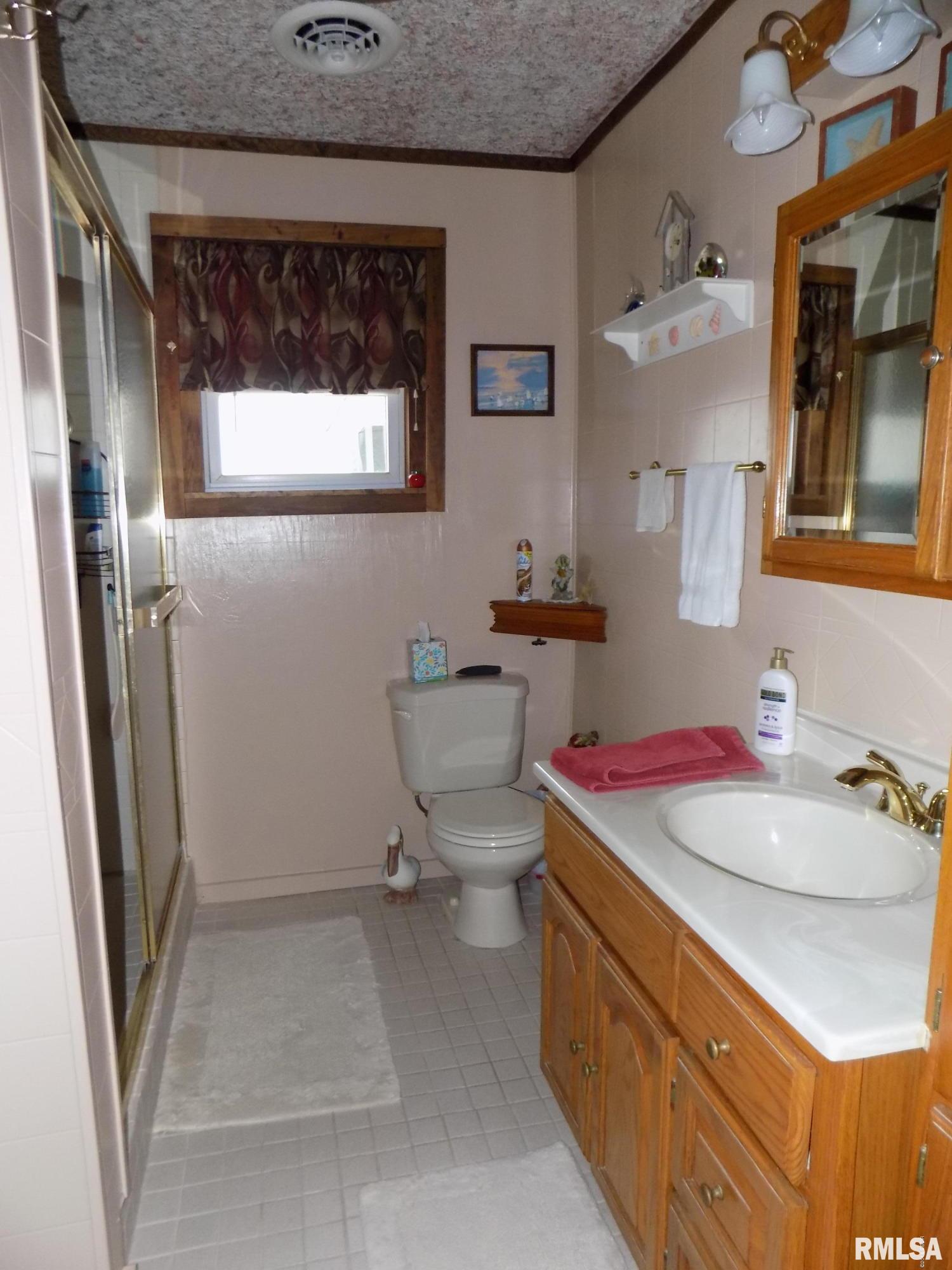 275 A Rr 1 Cave In Rock, IL 62919 - Photo 28 of 31 Gallery Image 28