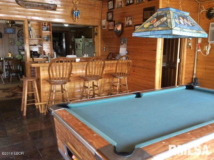 275 A Rr 1 Cave In Rock, IL 62919 - Photo 29 of 31 Gallery Image 29