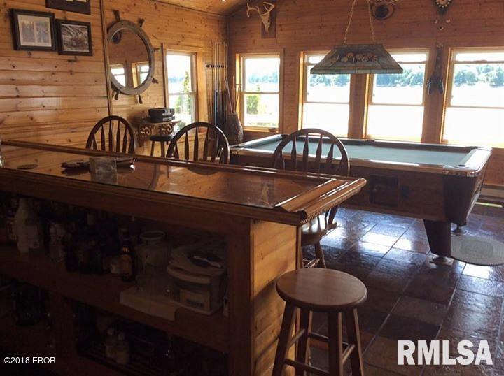 275 A Rr 1 Cave In Rock, IL 62919 - Photo 30 of 31 Gallery Image 30