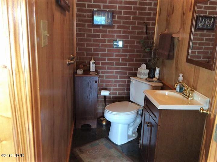 275 A Rr 1 Cave In Rock, IL 62919 - Photo 31 of 31 Gallery Image 31