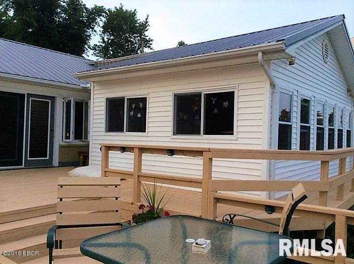 275 A Rr 1 Cave In Rock, IL 62919 - Photo 6 of 31 Gallery Image 6