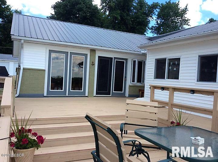 275 A Rr 1 Cave In Rock, IL 62919 - Photo 7 of 31 Gallery Image 7