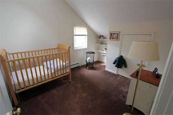 32 Summer Hill Road Medway, MA 02053 - Photo 19 of 25 Gallery Image 19