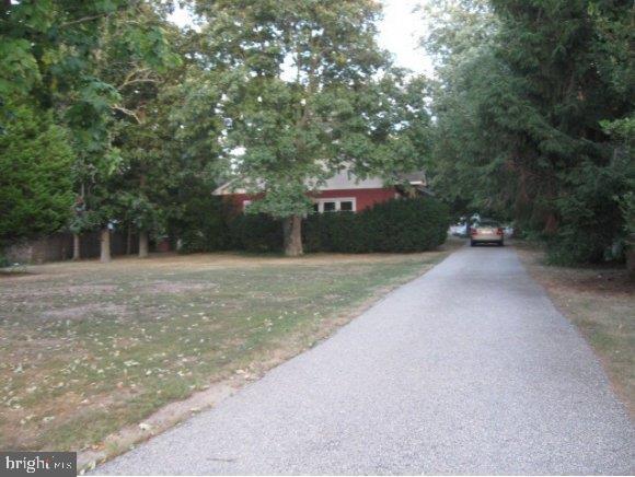 21 Jennings Road Manahawkin, NJ 08050 - Photo 1 of 10