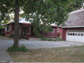 21 Jennings Road Manahawkin, NJ 08050 - Photo 3 of 10