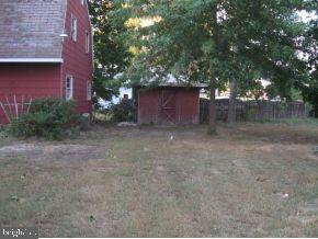 21 Jennings Road Manahawkin, NJ 08050 - Photo 4 of 10