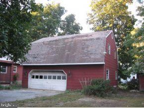 21 Jennings Road Manahawkin, NJ 08050 - Photo 6 of 10