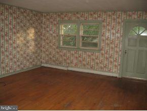 21 Jennings Road Manahawkin, NJ 08050 - Photo 7 of 10