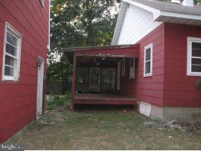 21 Jennings Road Manahawkin, NJ 08050 - Photo 10 of 10