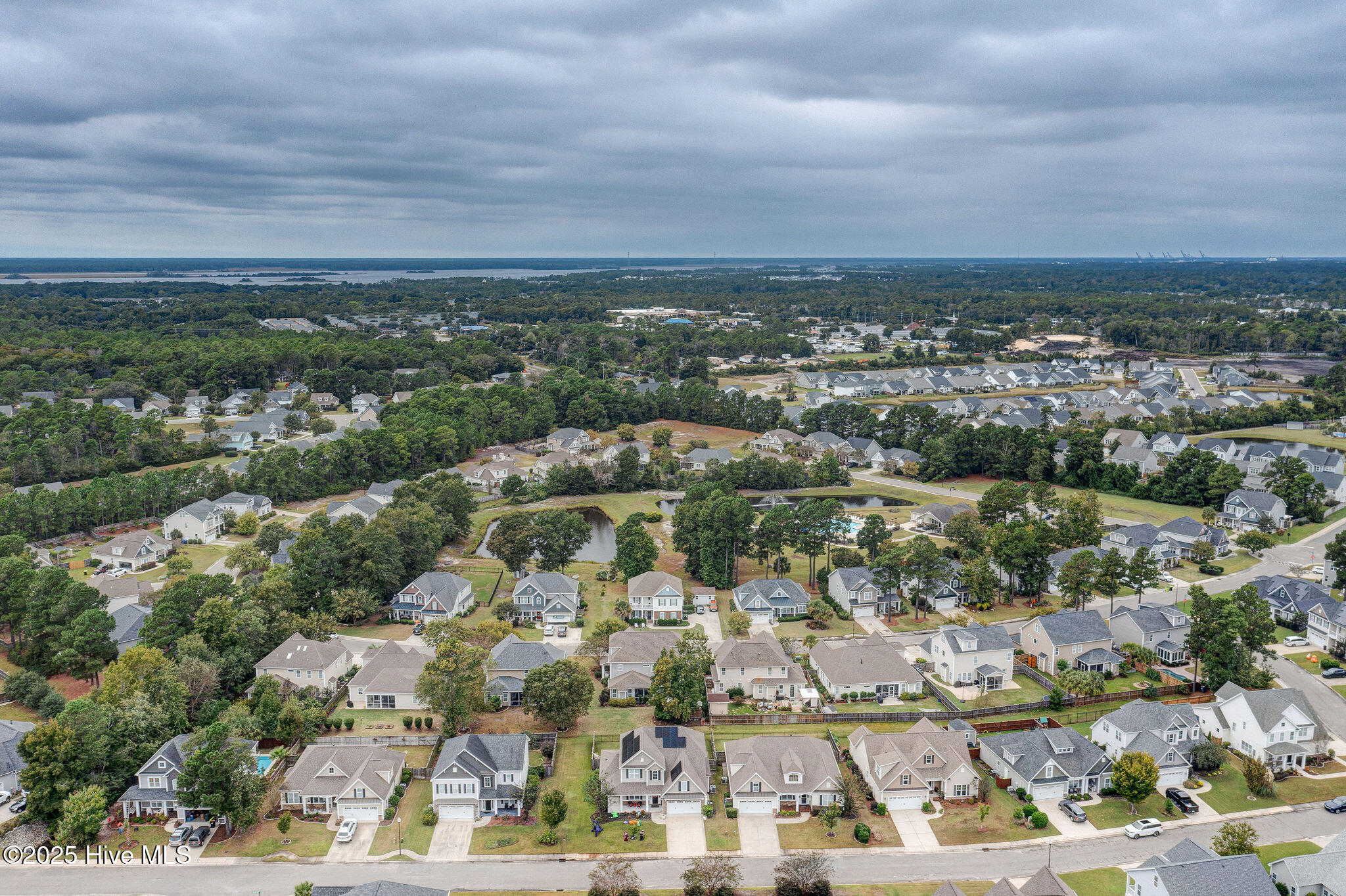 6116 Tarin Road Wilmington, NC 28409 - Photo 65 of 87 6116TarinWoodsExt-10